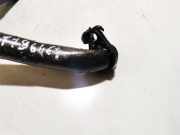 Ölrücklaufrohr Chevrolet Nubira, 2000.01 - 2010.12 Gebraucht ,