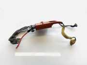 Antenne Verstärker Volvo S60, 2000.01 - 2005.01 8637601, aar30130