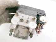 Abs Pumpe Hydraulikblock Toyota RAV-4, II 2000.09 - 2005.11 4451042080, 44510-42080 8954142050