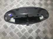 Innenausstattung Renault Laguna, II 2001.03 - 2006.05 8200025909, 06196 27925