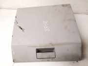 Handschuhfach Dodge Caliber, 2006.08 - 2009.01 60870030826a,