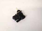 Motor Leuchtweitenregulierung Peugeot 5008 2009 - 2013 89037159,