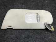 Sonnenblende Chrysler Neon, II 1999.06 - 2006.01 Gebraucht , na