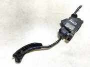 Pedalwerk Toyota Auris, I E15 2006.10 - 2012.10 7811002070, 78110-02070