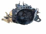 Schaltgetriebe Toyota Avensis, III 2009.02 - 2012.06 Gebraucht,