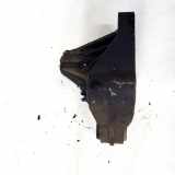 Motorhalterung und Getriebe (Motorhalterung) Ford Focus, 2011.04 - 2018 Gebraucht,