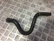 Kühlerschlauch Toyota Corolla, 2004.02 - 2007.02 facelift Gebraucht,