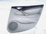 Türverkleidung - Hinten Rechts Citroen C5, I 2001.03 - 2008.02 94646506zw, 9636075077 9633280877 9633281077