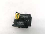 Stellmotor Lüftung Audi A8, D2 1994.03 - 1999.06 4D0820511A, 0637005001