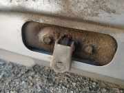 Türfangband Türbremse Türstopper - Hinten Linke Nissan Almera Tino 2000.08 - 2003.09 Gebraucht,