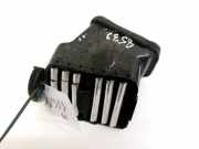 Lüftungsgitter Armaturenbrett Mitsubishi Pajero, 1999.10 - 2006.12 MR40244701,
