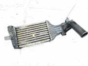 Ladeluftkühler Opel Astra, G 1998.09 - 2004.12 09129519, 73645