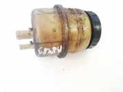 Servolenkung Ölbehälter Peugeot Boxer, 1994.03 - 2002.04 Gebraucht,