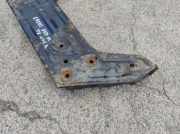 Vorderachse - Achsträger Audi A2, 2000.02 - 2005.08 Gebraucht,