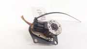 Stellmotor Lüftung Peugeot 607, 2004.07 - 2010.12 facelift 657102JD,
