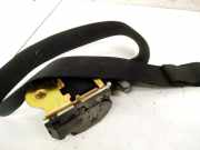 Sicherheitsgurt - Vorne Linke Opel Astra, F 1991.09 - 1998.09 90359905, 220995