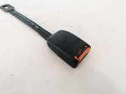 Gurtschloss - Vorne Linke Audi 100, C4 1991.01 - 1994.06 4a0857755,