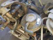 AGR Ventil Nissan Almera, N15 1998.06 - 2000.07 facelift AEY77,