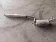 Schalldämpfer Volvo V50, 2004.04 - 2007.05 Gebraucht,
