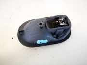 T?rinnengriff - Vorne Rechts Renault Megane, II 2002.11 - 2006.06 8200028486,