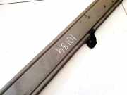 Hutablage Renault Espace, IV 2002.11 - 2014.12 Gebraucht,