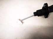 Kupplungsnehmerzylinder Nehmerzylinder Volkswagen Polo, IV 2005.04 - 2009.11 facelift 6q0721388d, Bbm