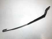 Windschutzscheibe Scheibenwischer Ford Galaxy, Mk I 2000.04 - 2006.04 facelift 7m2955410a,99vw17526cbw