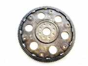 Schwungrad BMW 7-Series, E65 E66 E67 E68 2001.11 - 2008.06 Used,Used