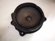 Lautsprecher BMW 3-Series, E46 1998.02 - 2002.06 65136908379,6513.6908379