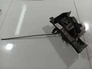 Türschloss Stangen - Hinten Linke Ford Focus, 2011.04 - 2018 921765102, 921765-102 BM5A-A26413-AC BM5AA26413AC