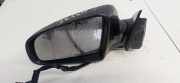 Au?enspiegel Linke Audi A3, 8P 2003.05 - 2005.06 e1010754,