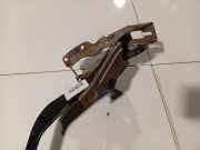 Bremspedal Honda FR-V, 2004.08 - 2009.12 Gebraucht ,