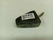 Türfangband Türbremse Türstopper - Vorne Linke Skoda Felicia Pick Up 1995 - 2002 441154432726,441.1.5443-272.6