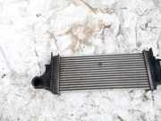 Ladeluftk?hler Mercedes-Benz W251 2005 - 2011 a1645001900,