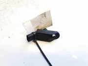 Drucksensor Saugrohrdruck für Peugeot RCZ 2009 - 2015 0261230253, v75999078001