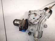 Fensterheber motor - Hinten Rechts Chevrolet Captiva, 2006.01 - 2011.06 96627082,a00116070059