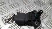 Drucksensor Saugrohrdruck f?r Skoda Octavia, II 2009.03 - 2012.06 facelift 038906051,