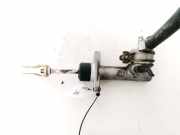 Kupplungsnehmerzylinder Nehmerzylinder Volvo V40, I 1995.07 - 2000.07 Gebraucht,