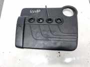 Motorabdeckung Suzuki Liana, 2004.04 - 2007.12 Gebraucht,