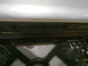 Taster ?ffner Heckklappe Volvo V70, II 2001.01 - 2005.06 Gebraucht,