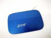 Tankdeckel Tankklappe Renault Grand Scenic, I 2003.01 - 2009.12 8200228509,