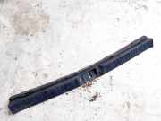Zierleiste Toyota Corolla Verso, III 2004.05 - 2007 647160F010,64716-0F010 647160F010