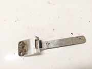 Rollenführung Schiebetür Nissan e-NV200 2014 - 2021 Gebraucht,