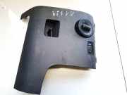 Schalter für Licht Volkswagen Touareg, 2002.10 - 2007.09 7L6858903T,P0095827 527380 AXOAXQ