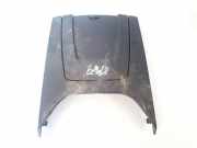Innenausstattung Citroen C5, II 2008.02 - 2011.01 81230555,9685463277