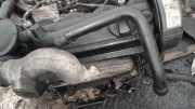 Entlüftungsschlauch Kraftstoffbehälter Audi A4, B5 1994.11 - 1999.09 PX0416469,PX0 416469