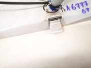 Innenspiegel R?ckspiegel Volkswagen Sharan, 7M 2000.04 - 2005.11 facelift 7m3857511b, Auy