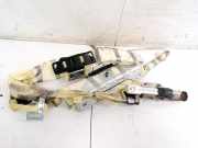 Kopfairbag - Vorne Rechts Chrysler 300C, I 2005.01 - 2010.06 P04649126AL,