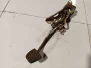Bremspedal Toyota Yaris, II (XP90) 2005.01 - 2011.01 Gebraucht,