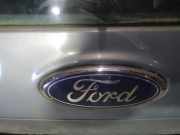 Emblem Ford Mondeo, 2007.03 - 2013.06 Gebraucht,